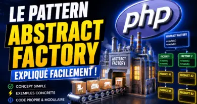 design-patterns-abstract-factory-method-en-php