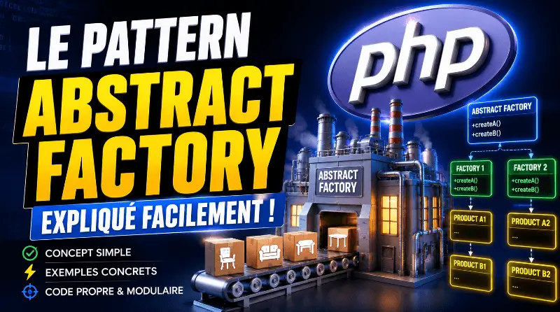 design-patterns-abstract-factory-method-en-php