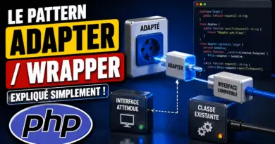 design-patterns-adapter-en-php