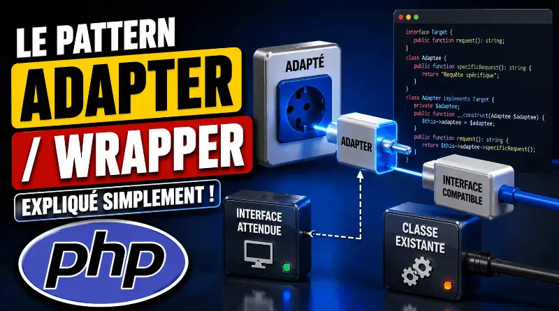 design-patterns-adapter-en-php