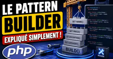 design-patterns-builder-en-php