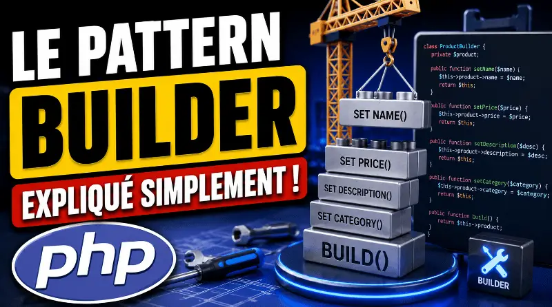 design-patterns-builder-en-php