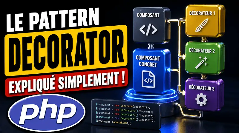 design-patterns-decorator-en-php
