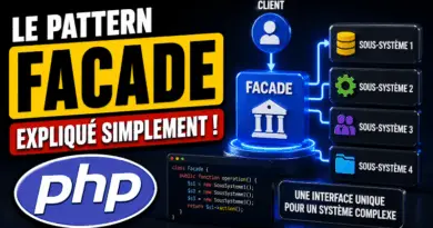design-patterns-facade-en-php