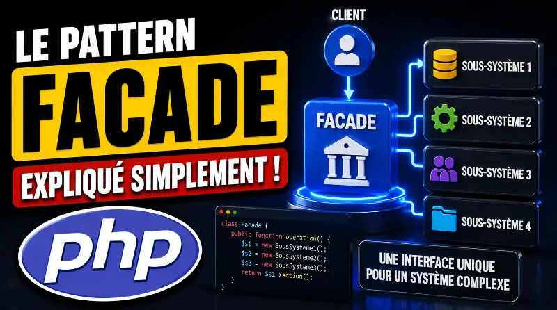 design-patterns-facade-en-php