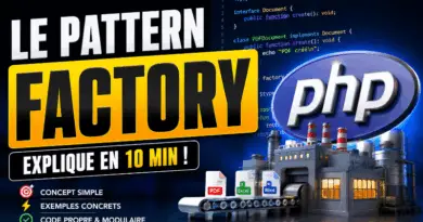 design-patterns-factory-method-en-php