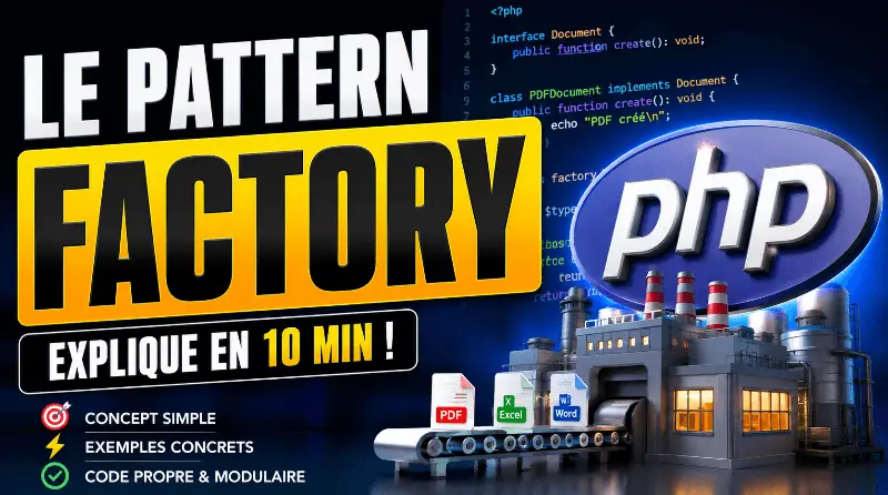design-patterns-factory-method-en-php
