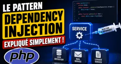 design-patterns-injection-de-dependances-en-php