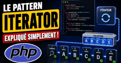 design-patterns-iterator-en-php