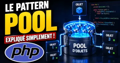 design-patterns-pool-en-php