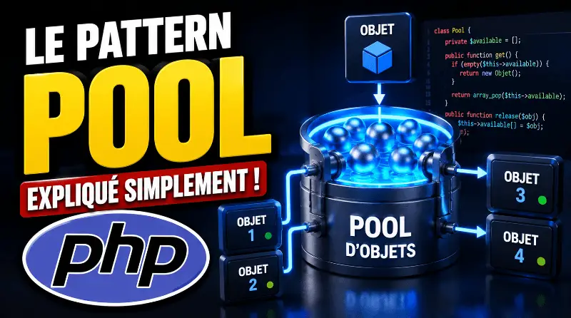design-patterns-pool-en-php