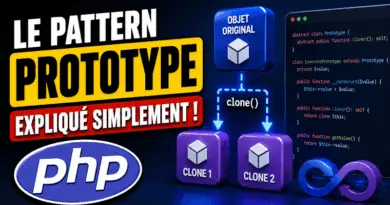 design-patterns-prototype-en-php