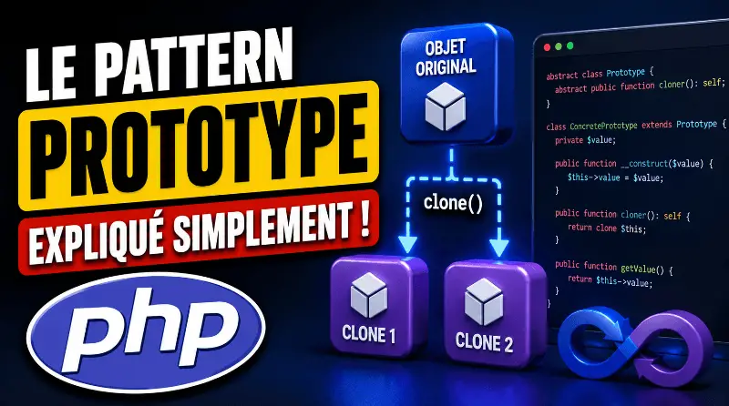 design-patterns-prototype-en-php