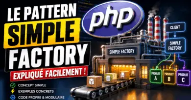 design-patterns-simple-factory-en-php
