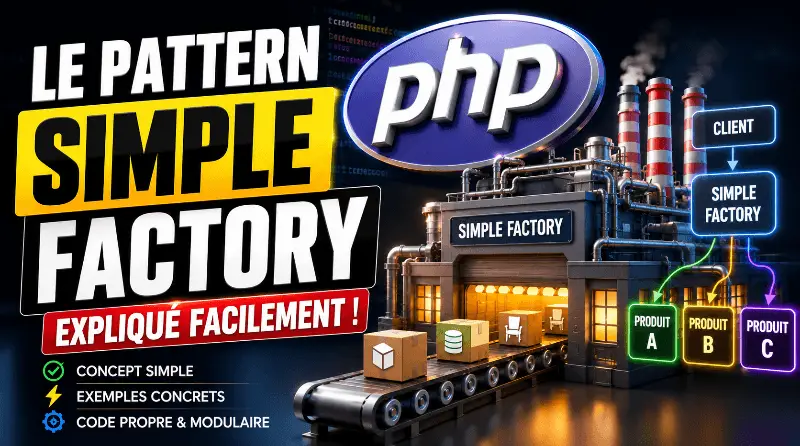 design-patterns-simple-factory-en-php