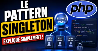 design-patterns-singleton-en-php