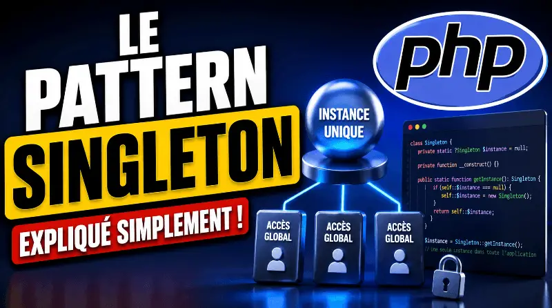 design-patterns-singleton-en-php