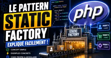design-patterns-static-factory-en-php