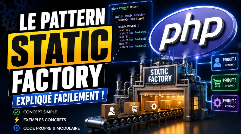 design-patterns-static-factory-en-php