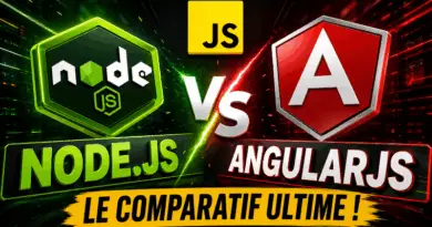 difference-entre-node-js-et-angularjs