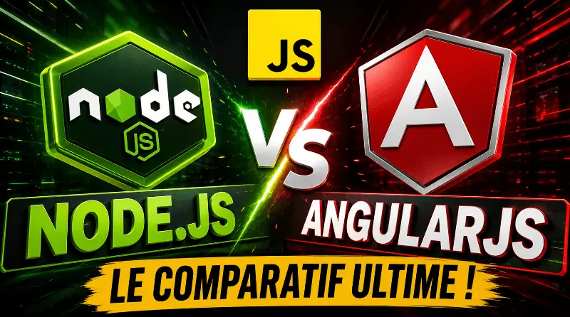 difference-entre-node-js-et-angularjs