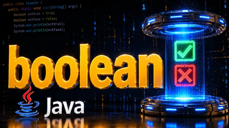 java-boolean