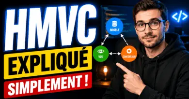 le-modele-hmvc