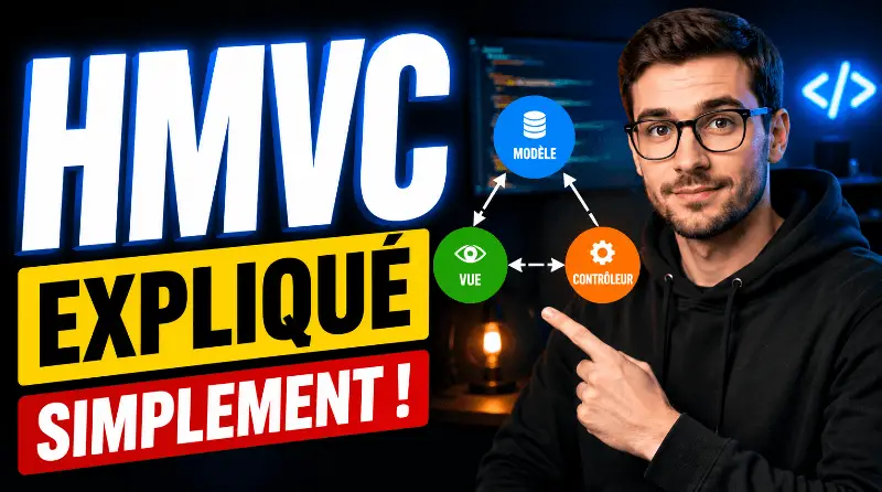 le-modele-hmvc