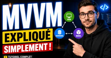 le-pattern-mvvm