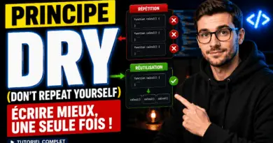 le-principe-dry-dont-repeat-yourself