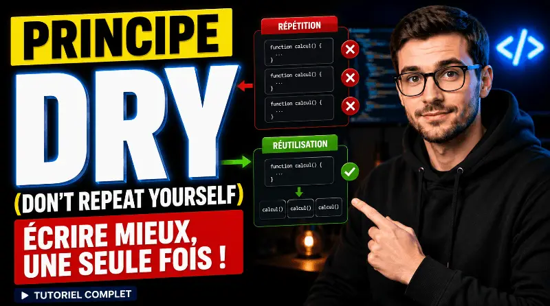 le-principe-dry-dont-repeat-yourself