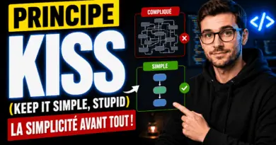 le-principe-kiss-keep-it-simple-stupid