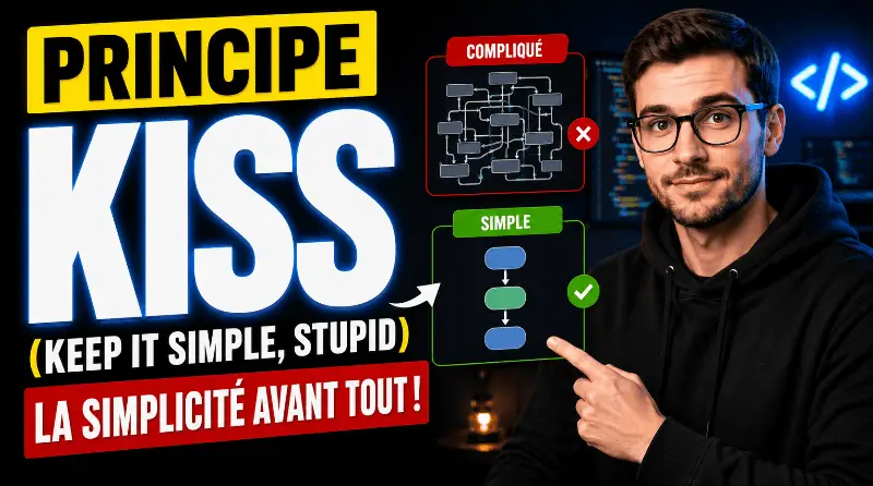le-principe-kiss-keep-it-simple-stupid