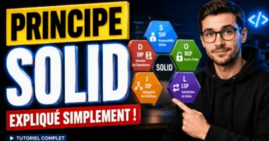 les-principes-solid