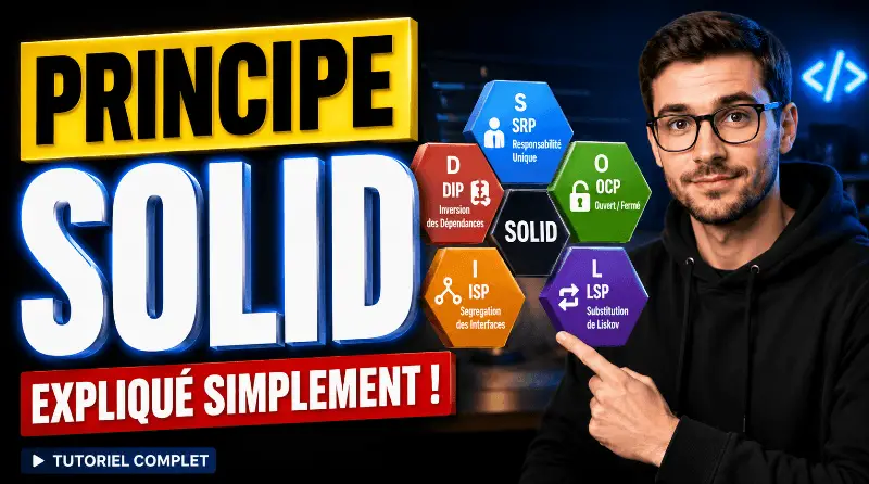 les-principes-solid