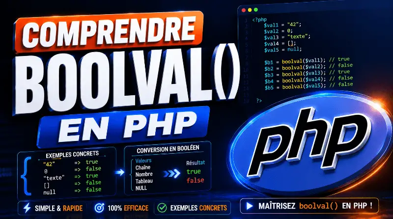 php-boolval