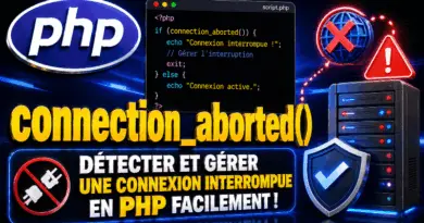 php-connection_aborted
