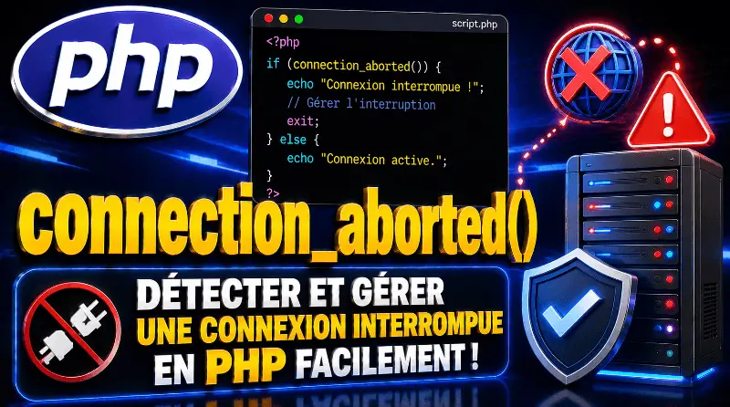 php-connection_aborted