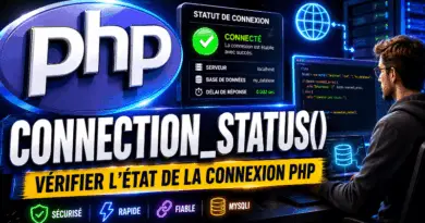 php-connection_status