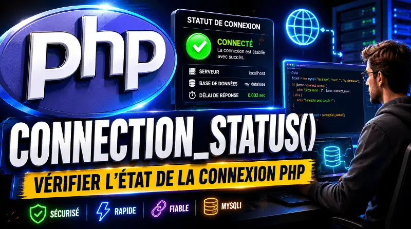 php-connection_status