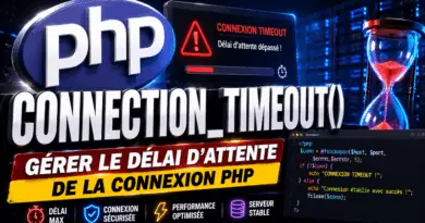 php-connection_timeout
