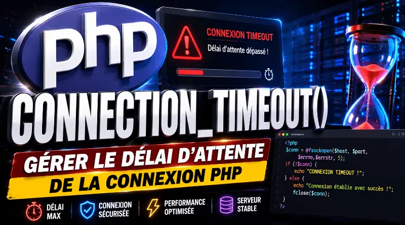 php-connection_timeout