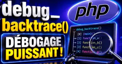 php-debug_backtrace