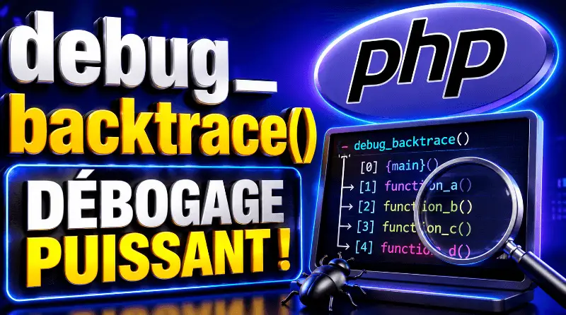 php-debug_backtrace
