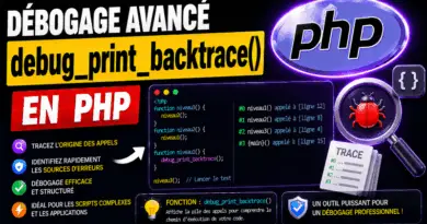 php-debug_print_backtrace