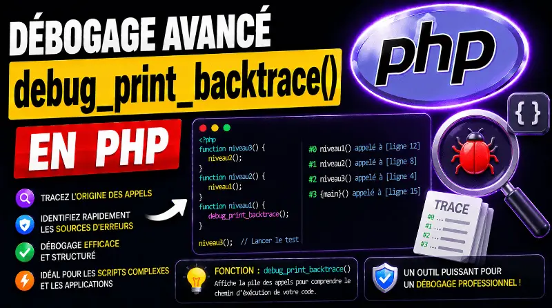 php-debug_print_backtrace