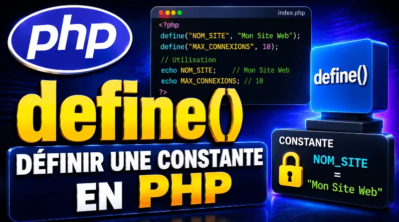 php-define