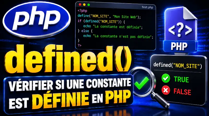 php-defined