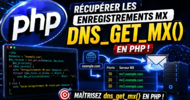 php-dns_get_mx
