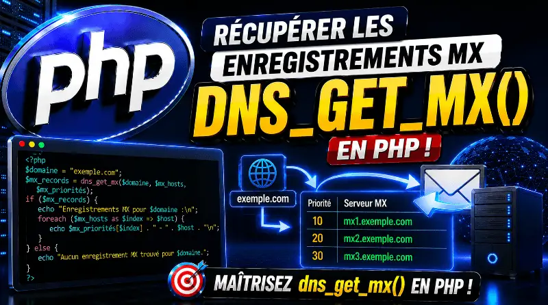 php-dns_get_mx